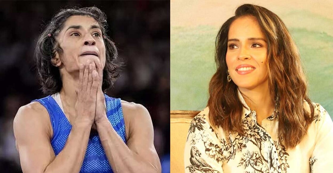 vinesh-phogat-saina-nehwal