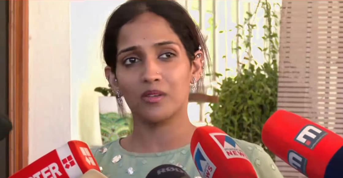 arathy-ramachandran-pahalgam-attack1 arathy-ramachandran-pahalgam-attack1