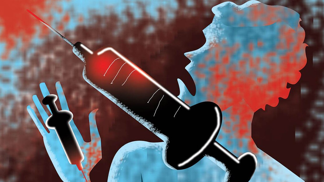 drug-abuse-premium drug-abuse-premium