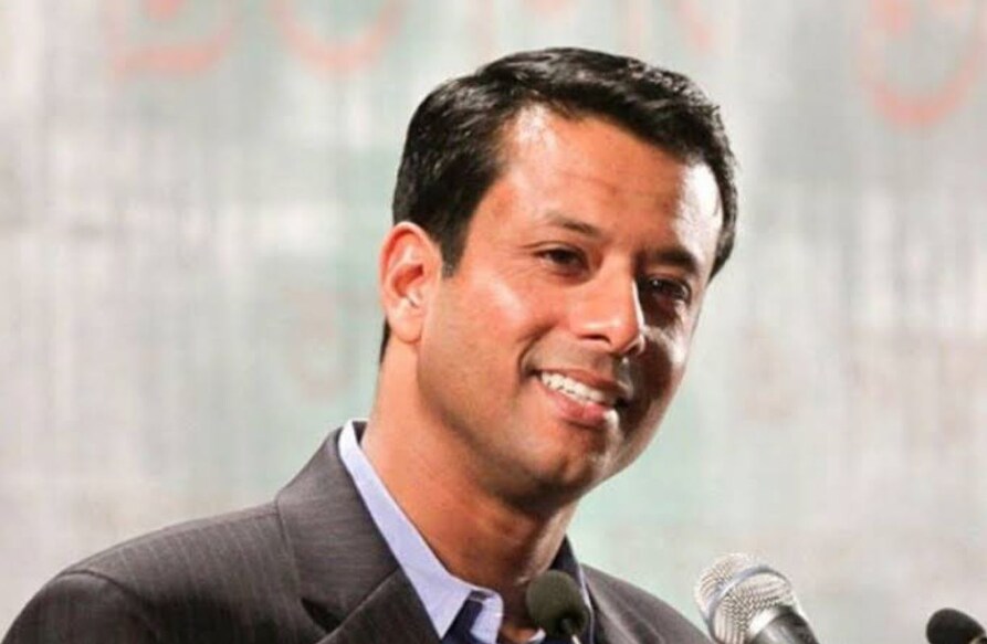 sajeebwazed-JPG