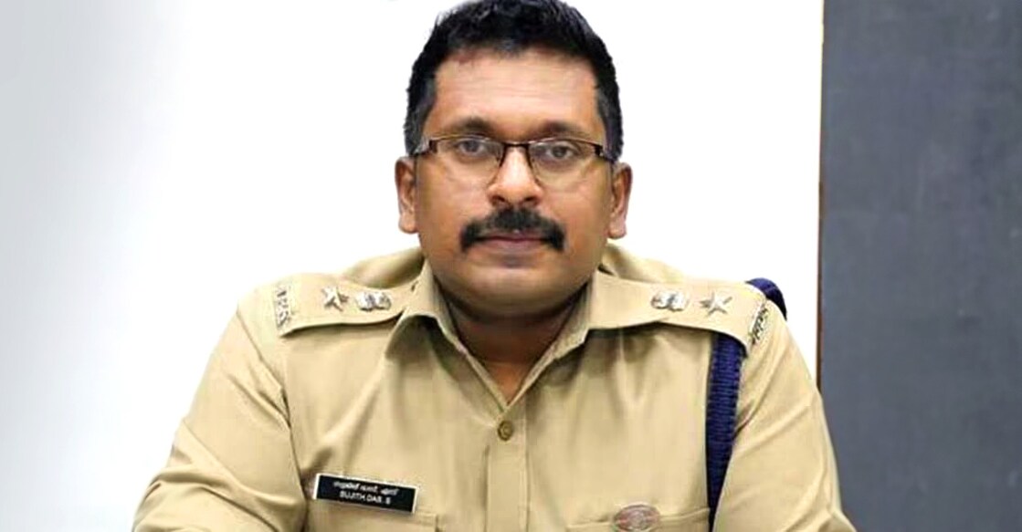 sp-sujith-das-0141