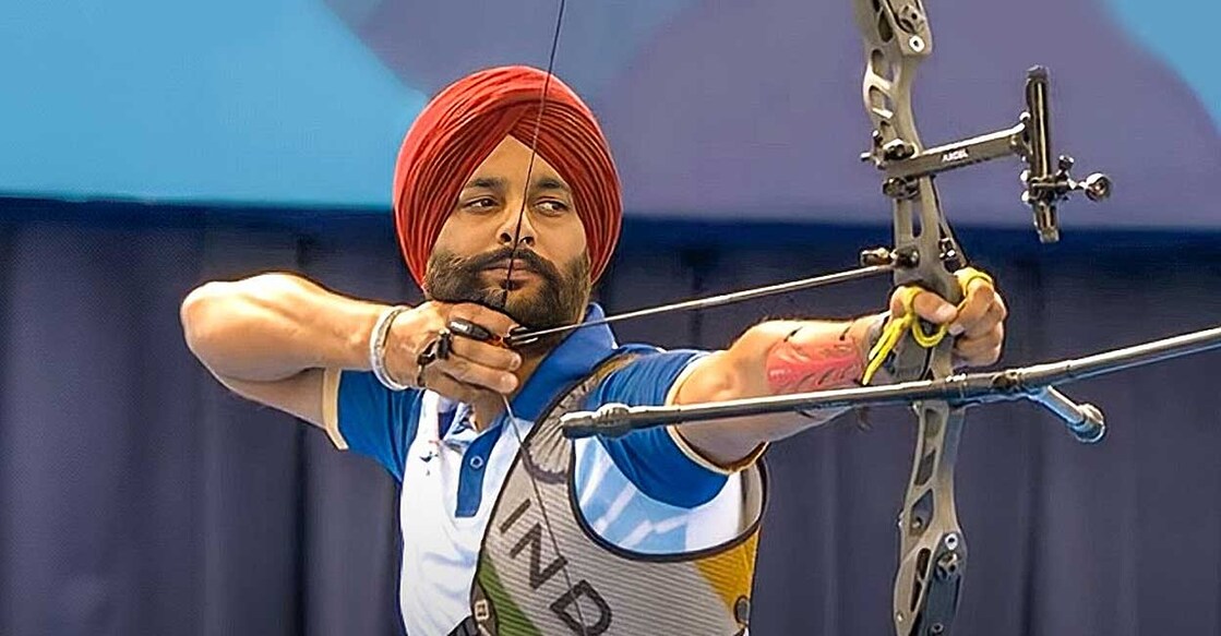 harvinder-singh harvinder-singh