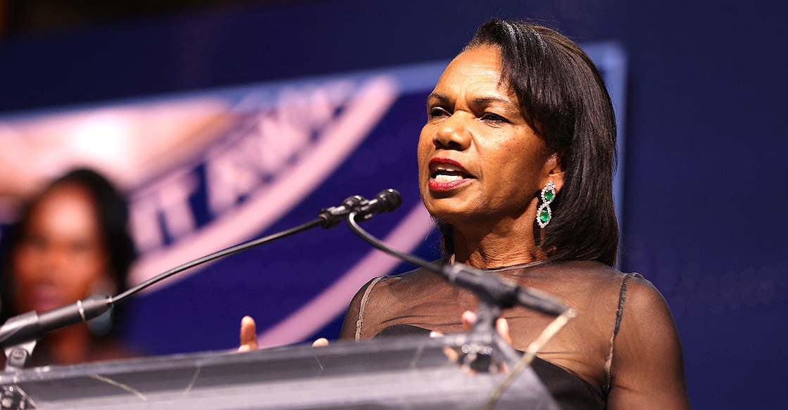 condoleezza-rice-jpeg