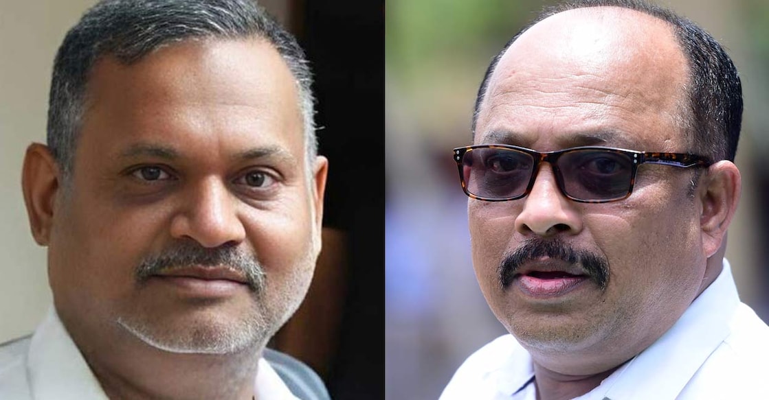 kr-subhash-pm-manoj കെആർ സുഭാഷ് , പിഎം മനോജ്