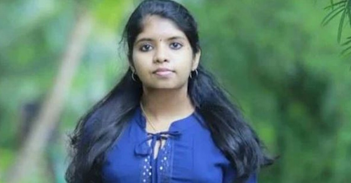 നാൻസി