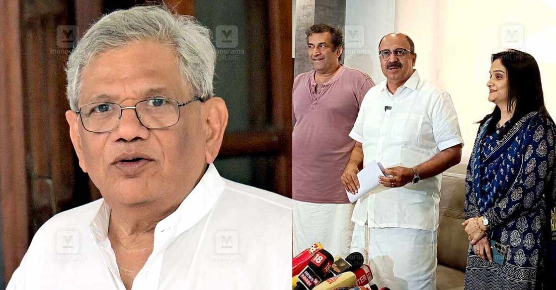 yechury-12