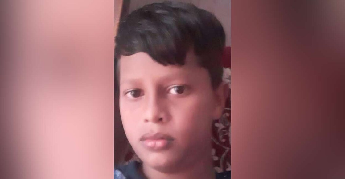 jeo-thomas-death-1309 ജിയോ തോമസ്
