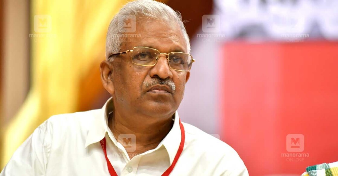 p-jayarajan-jpeg