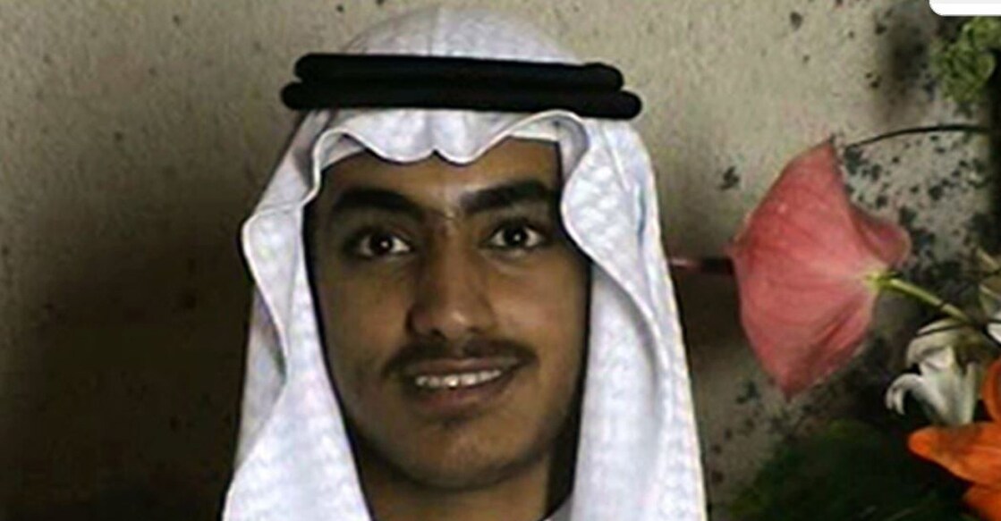 hamsa-bin-laden