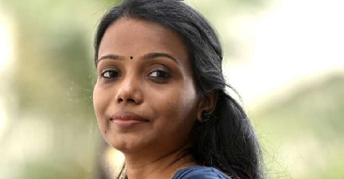 പി.എസ്.രശ്മി 