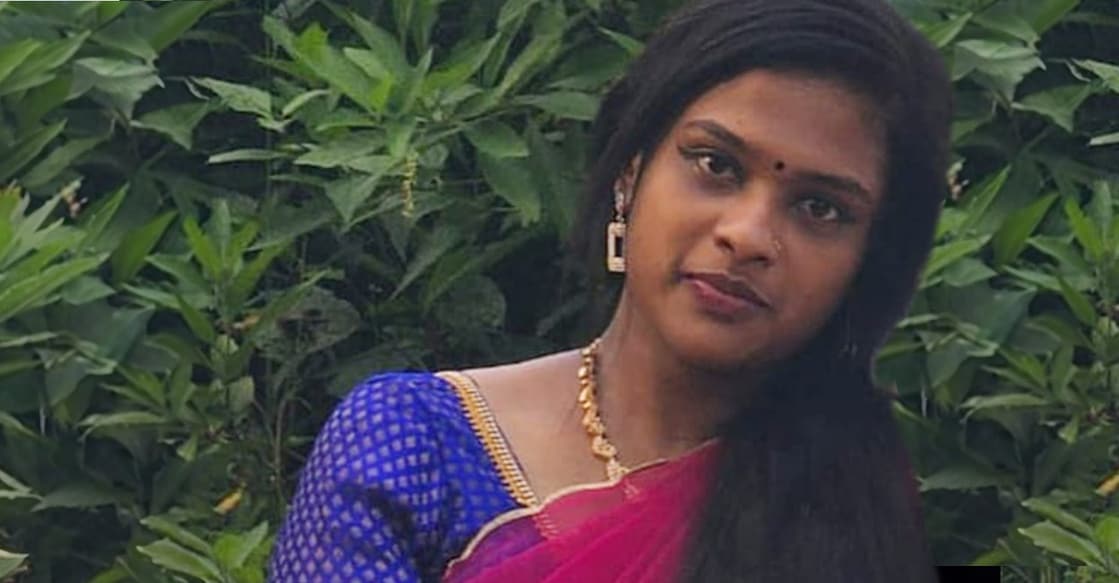sreekutty sreekutty