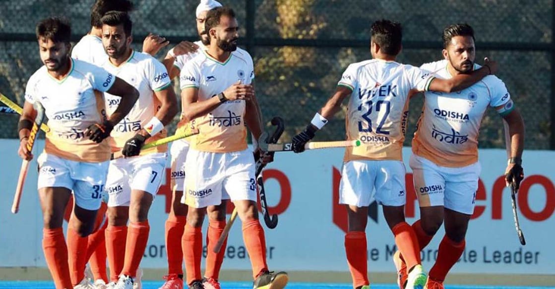 india-hockey