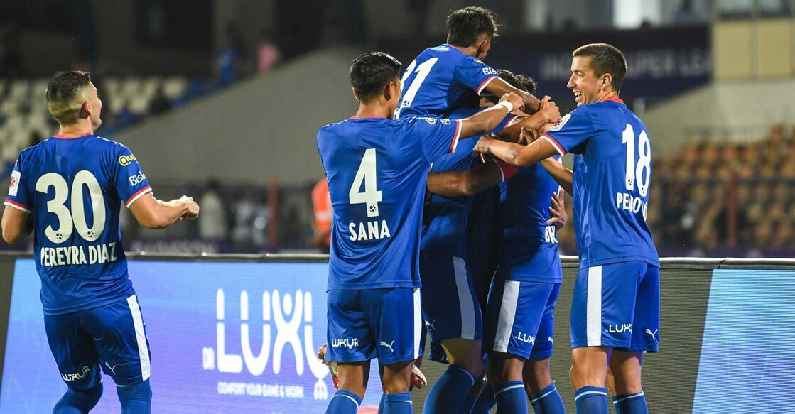 bengaluru-fc bengaluru-fc