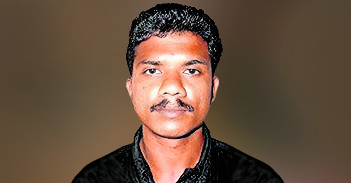 biju-jpeg വെട്ടേറ്റ ബൈജു