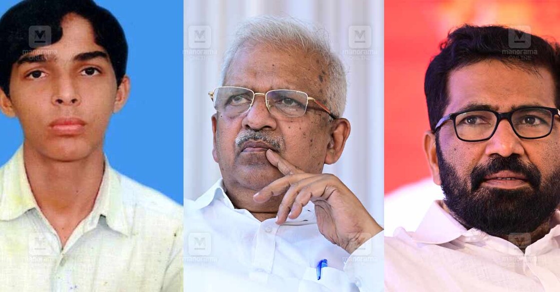 tv-rajesh-p-jayarajn അരിയിൽ ഷുക്കൂർ, പി.ജയരാജൻ, ടി.വി.രാജേഷ്