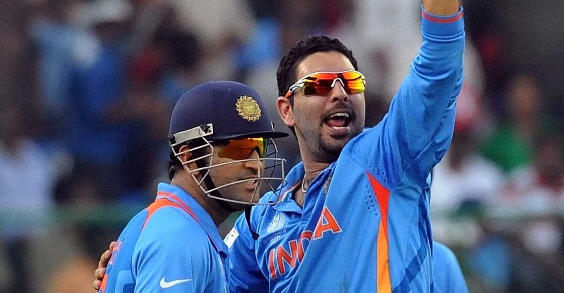 CRICKET-WC2011-IND-IRL-MARCH22 CRICKET-WC2011-IND-IRL-MARCH22