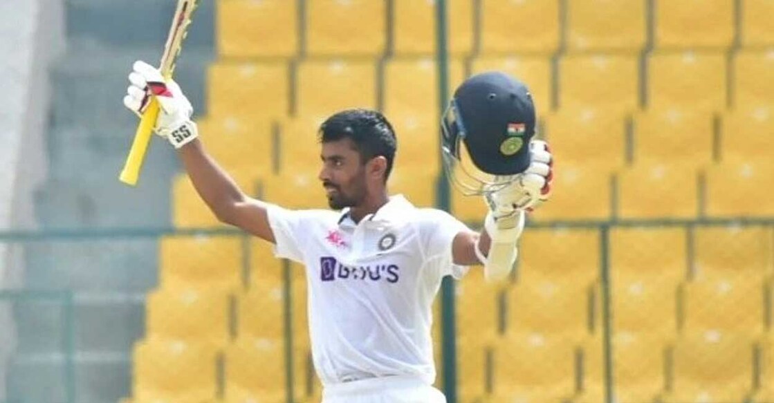 abhimanyu-easwaran-1 abhimanyu-easwaran-1
