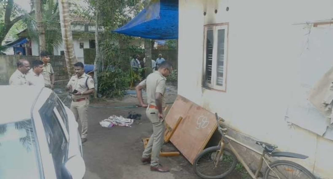 alappuzha-suicide-jpeg alappuzha-suicide-jpeg