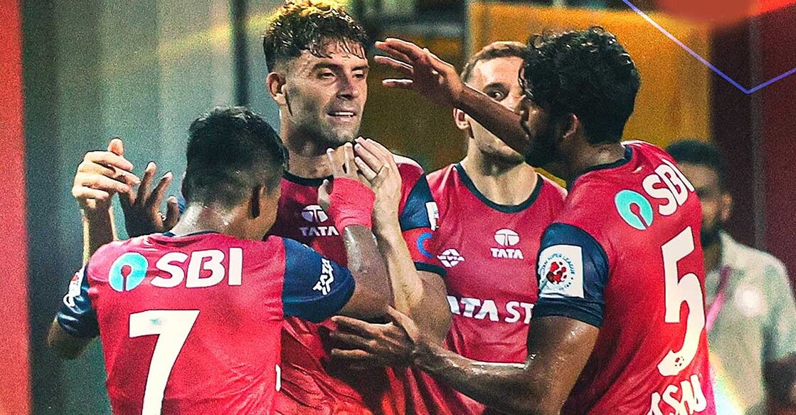 jfc-goal-celebration