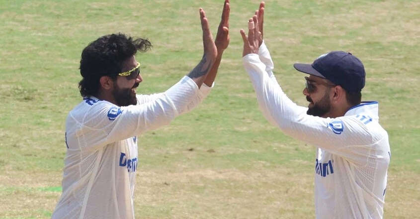 kohli-jadeja