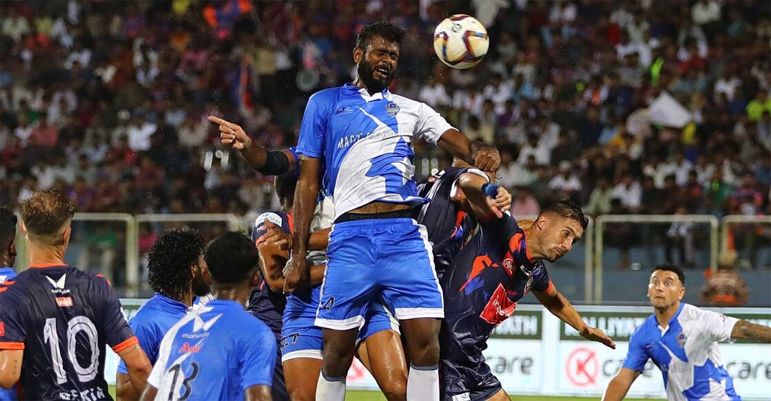 malappuram-fc-vs-thrissur-magic-fc-1 malappuram-fc-vs-thrissur-magic-fc-1