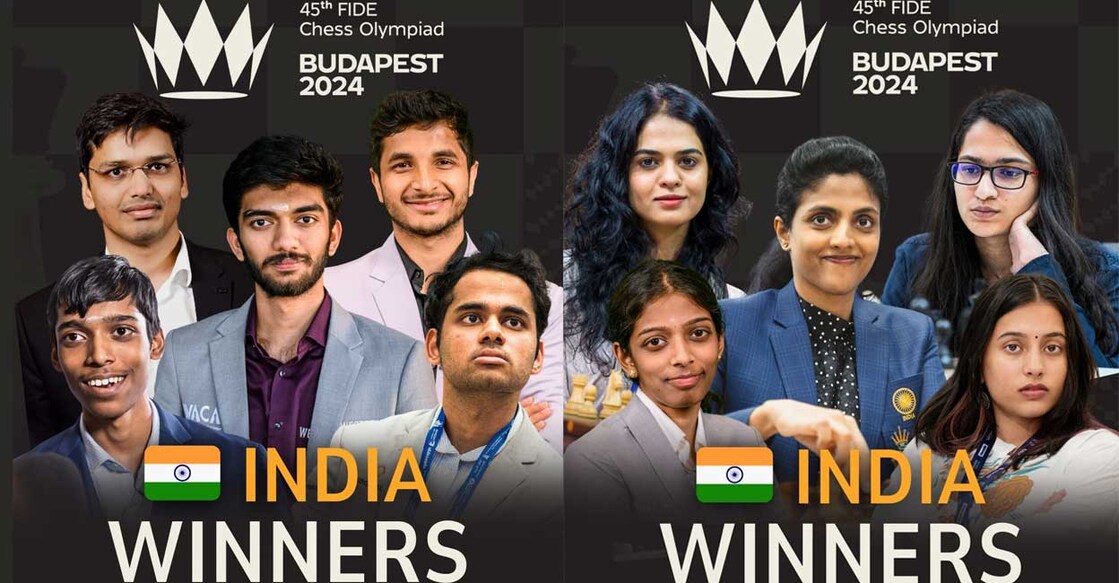 chess-olympiad-gold