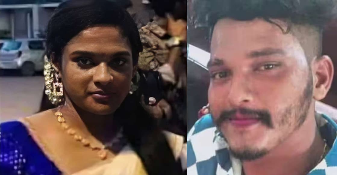 dr-sreekutty-ajmal-2109 ഡോ.ശ്രീക്കുട്ടി, അജ്മൽ