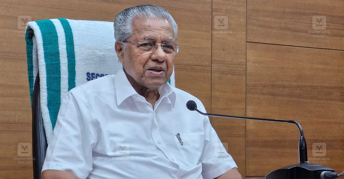 pinarayi-vijayan