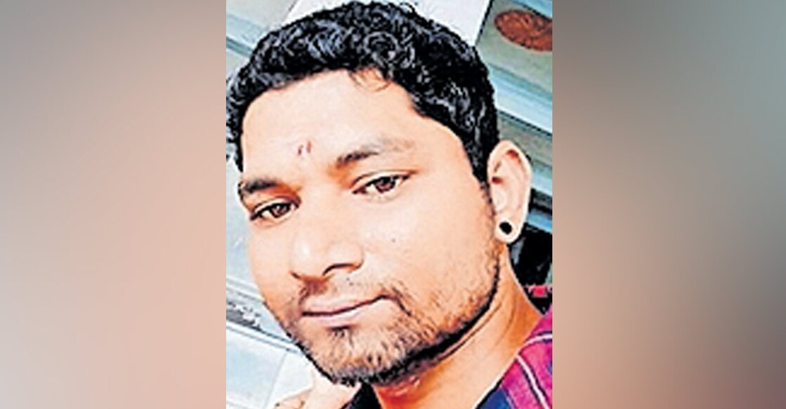 മണികണ്ഠൻ