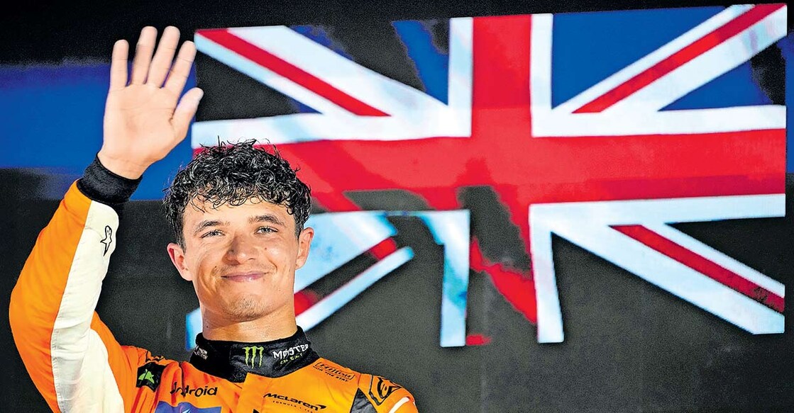 lando-norris ലാൻഡോ നോറിസ്