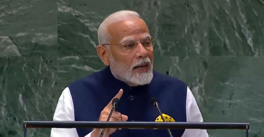 prime-minister-narendra-modi-will-arrive-in-kuwait-on-saturday