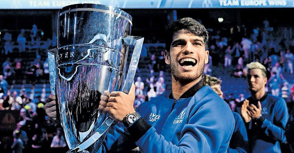 Carlos-Alcaraz