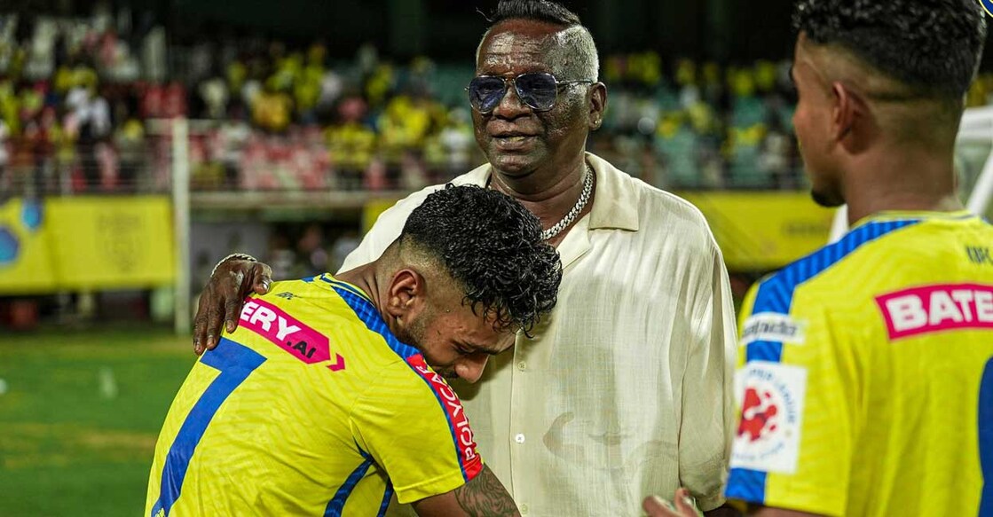 im-vijayan-rahul