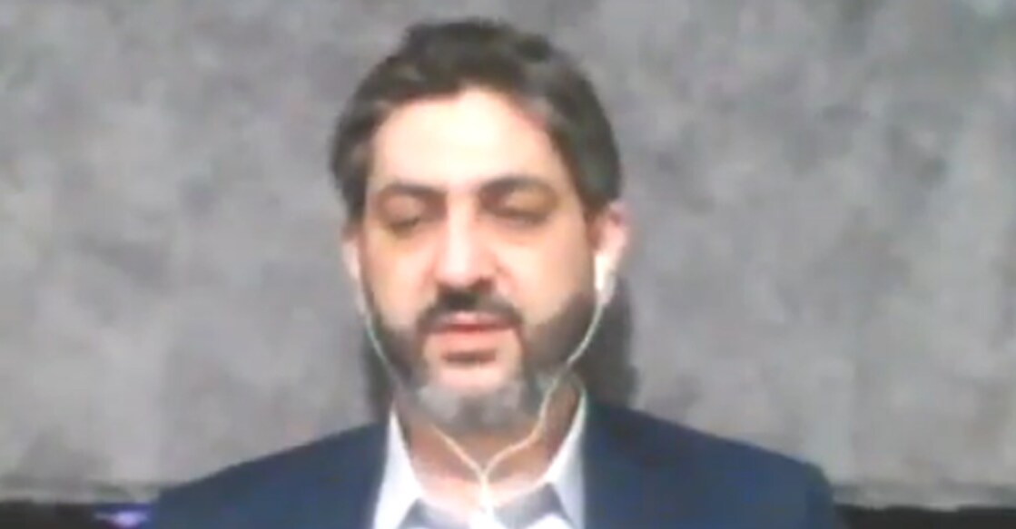 lebanese-journalist (screen grab)