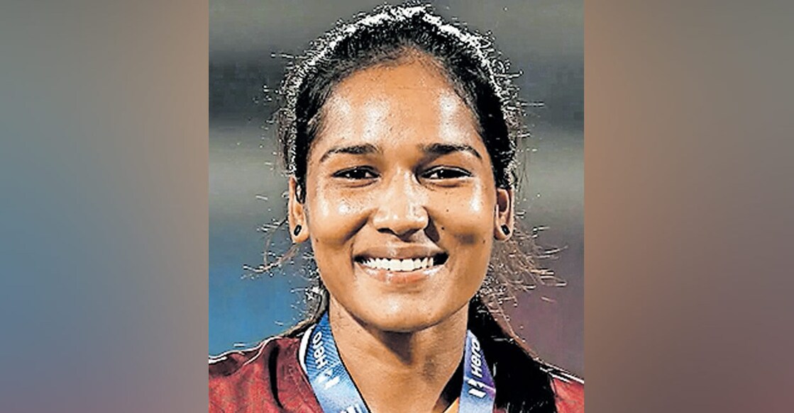 ജ്യോതി