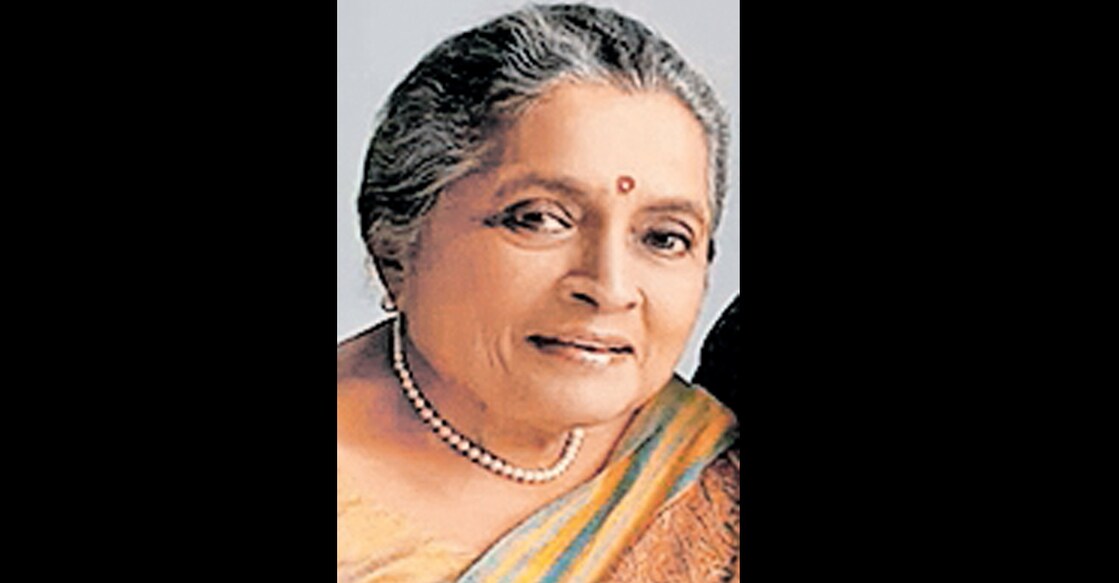 madura pandit