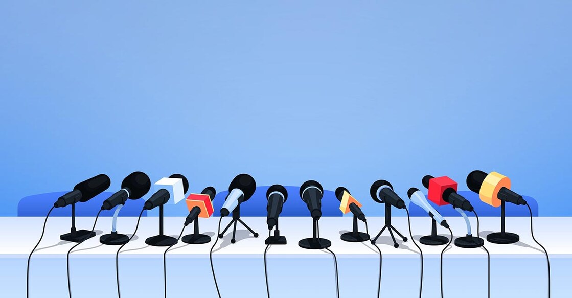 Media Photo Credit: shutterstock.com/ Buch and Bee