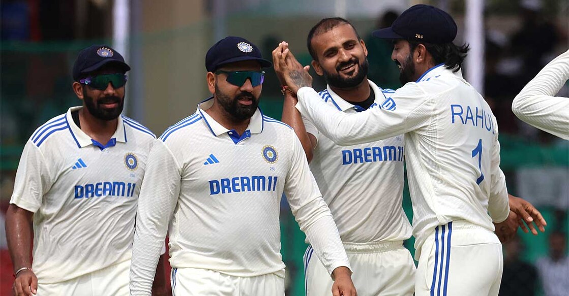 india-wicket-celebration