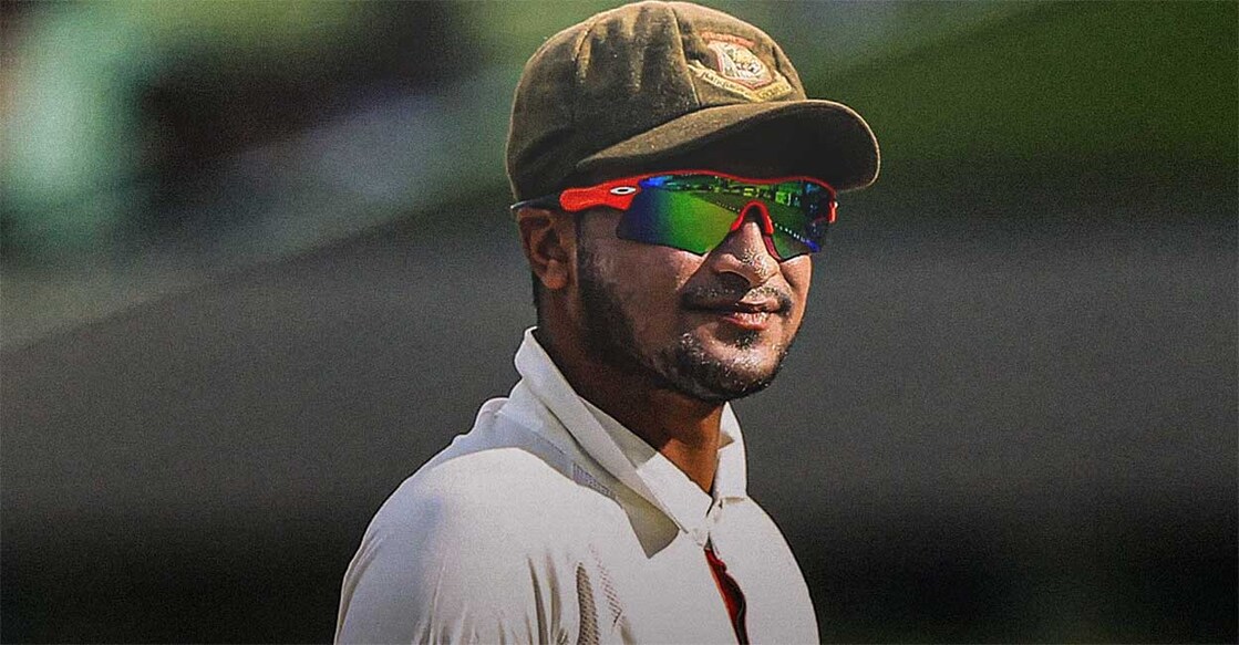 shakib-al-hasan-1