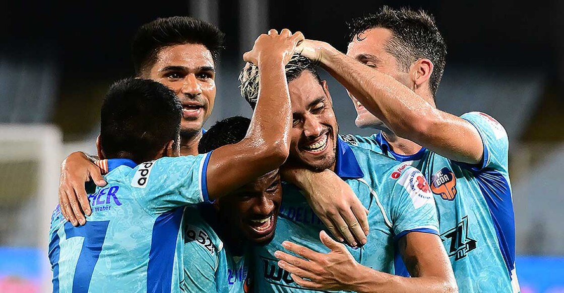 fc-goa