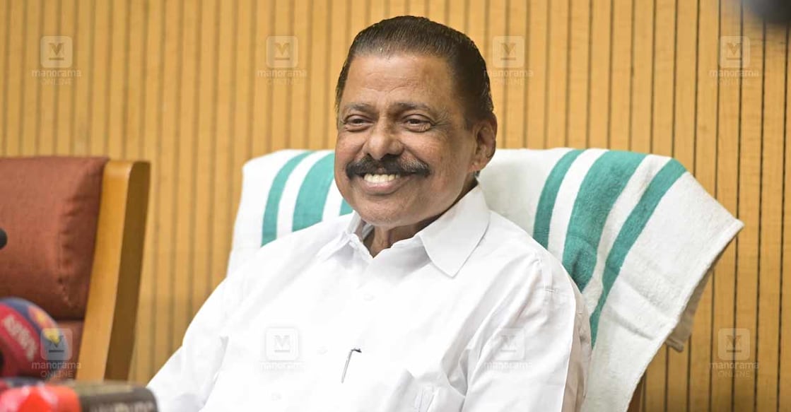 m-v-govindan-delhi ഡൽഹിയിൽ വാർത്താ സമ്മേളനം നടത്തുന്ന എം.വി. ഗോവിന്ദൻ. ചിത്രം: ജോസ്കുട്ടി പനയ്ക്കൽ. മനോരമ