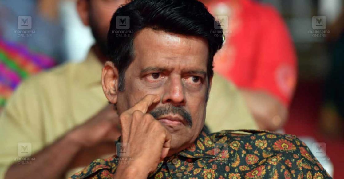 balachandra-menon-new ബാലചന്ദ്രമേനോൻ