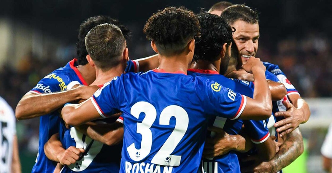 bengaluru-fc-1248