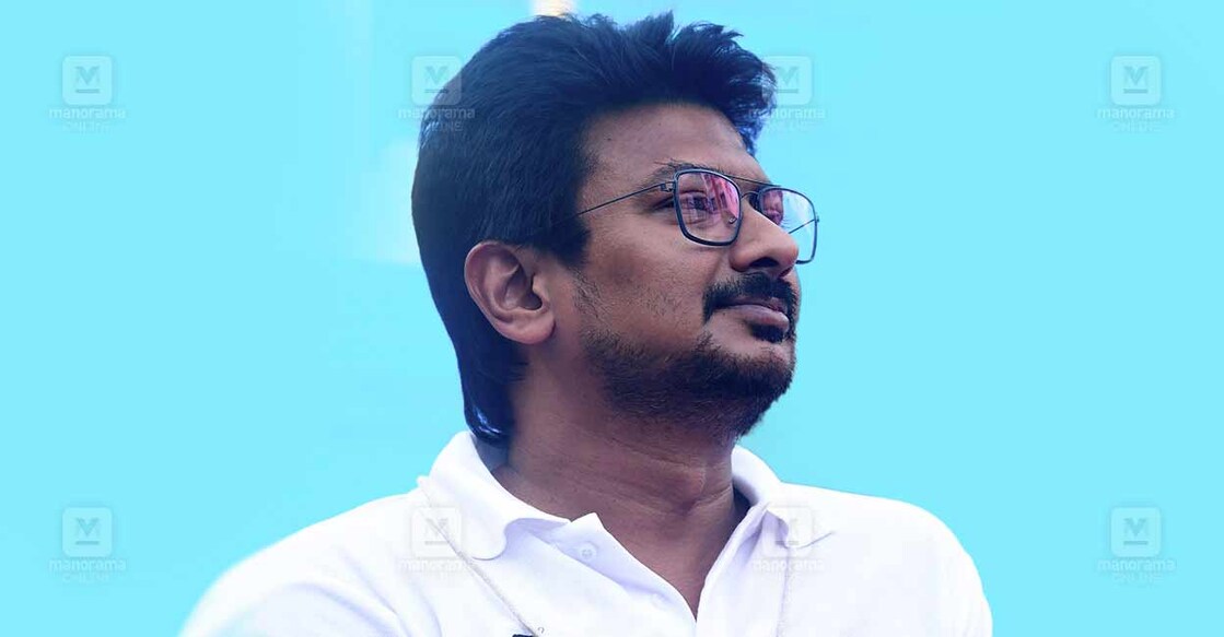 udayanidi-deputy-cm-1 ഉദയനിധി സ്റ്റാലിൻ