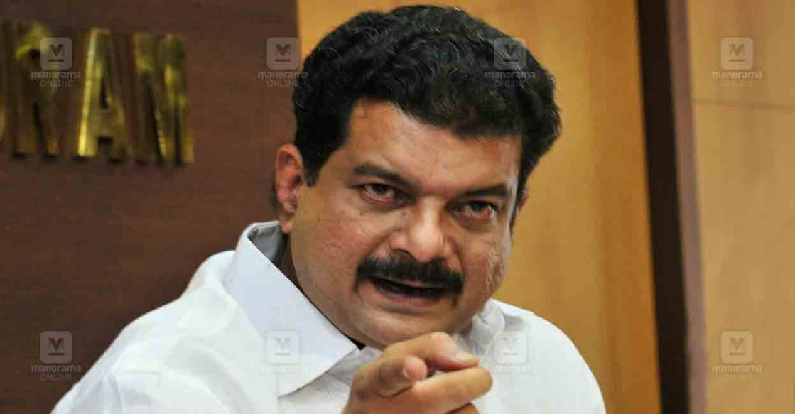 pv-anwar-1 പി.വി. അൻവർ