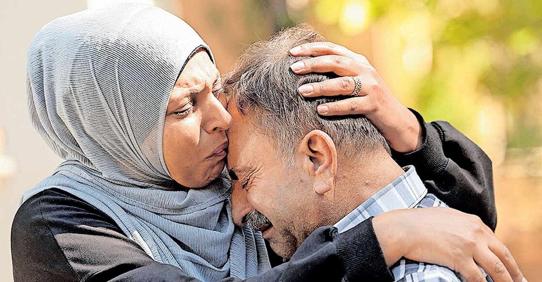 lebanon-family