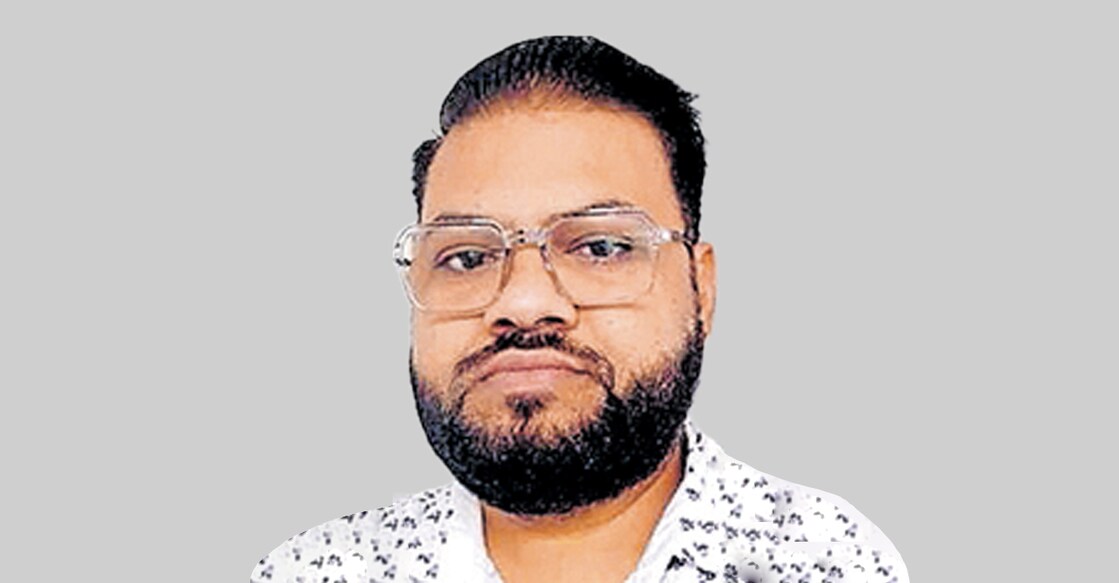 tarun-saxena tarun-saxena