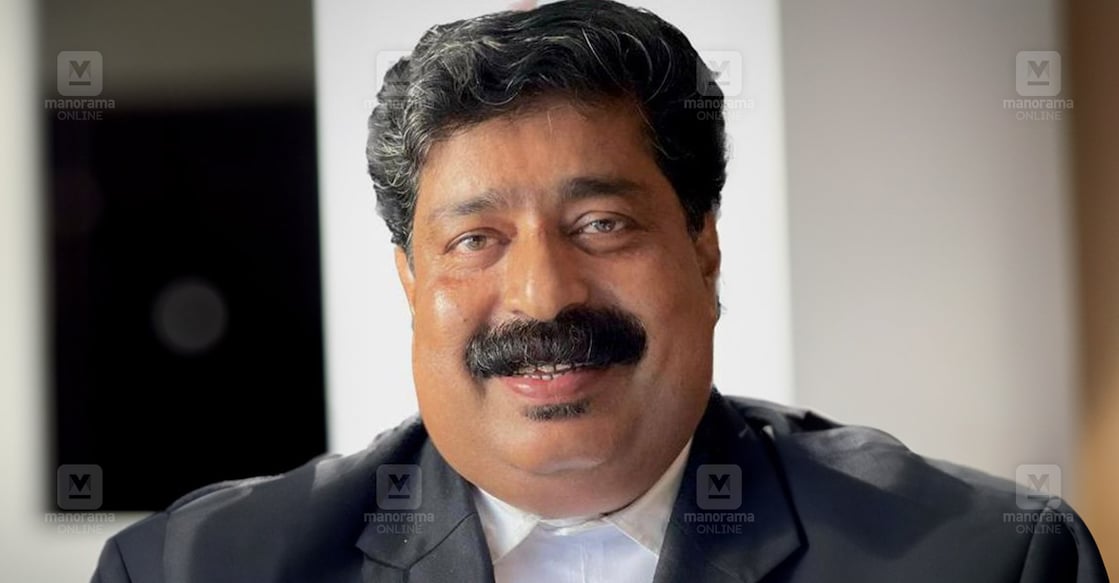 vs-chandrasekharan-new വി.എസ്.ചന്ദ്രശേഖരൻ