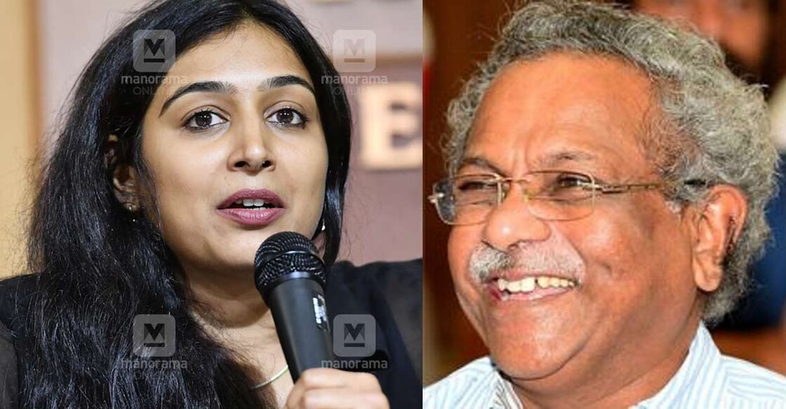 padmapriya-shaji-n-karun-0609 പത്മപ്രിയ, ഷാജി എൻ.കരുൺ