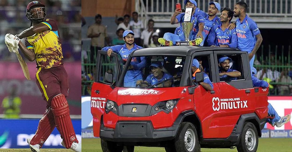 sherfane-rutherford-team-india sherfane-rutherford-team-india